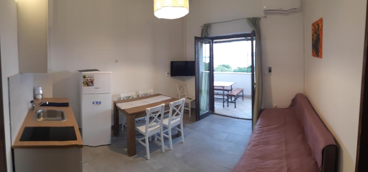 Apartments Vukelić - Housity
