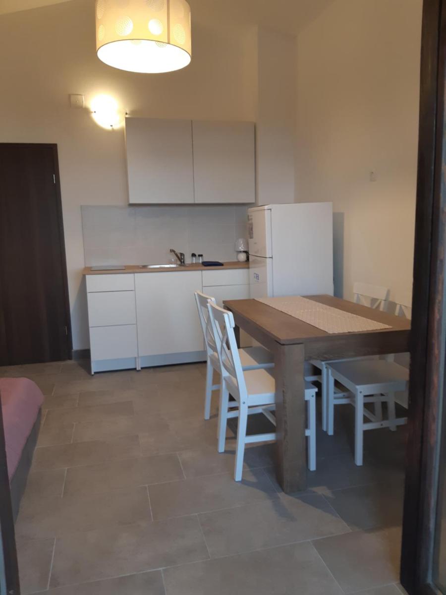 Apartments Vukelić - Housity