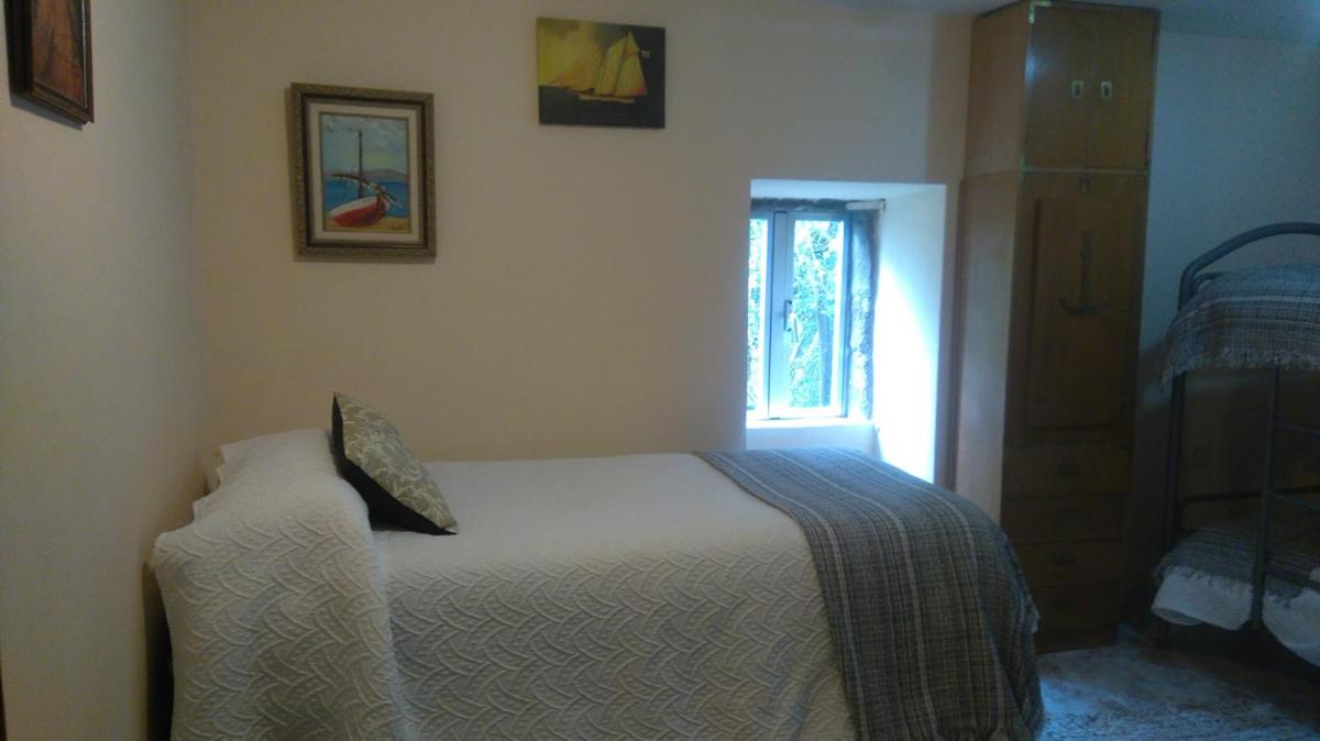 Casa Hortiñas - Housity
