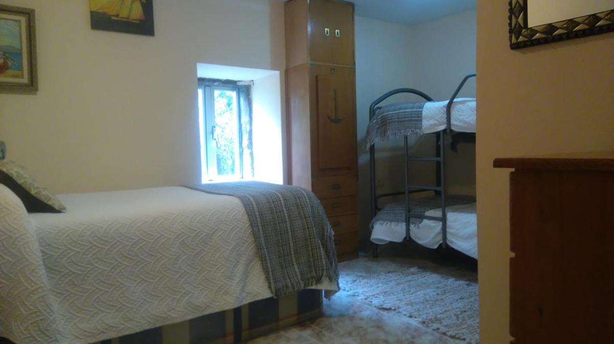 Casa Hortiñas - Housity