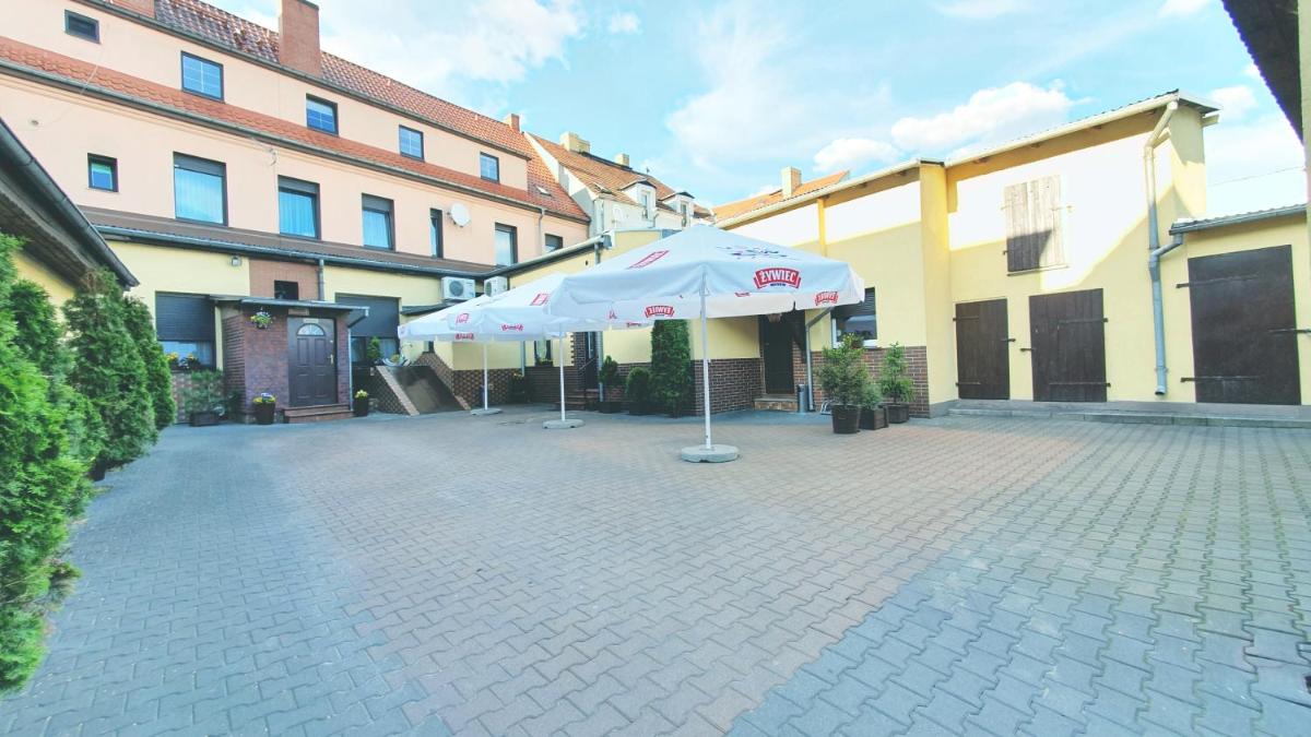 Pokoje do wynajęcia Piastowska - Housity