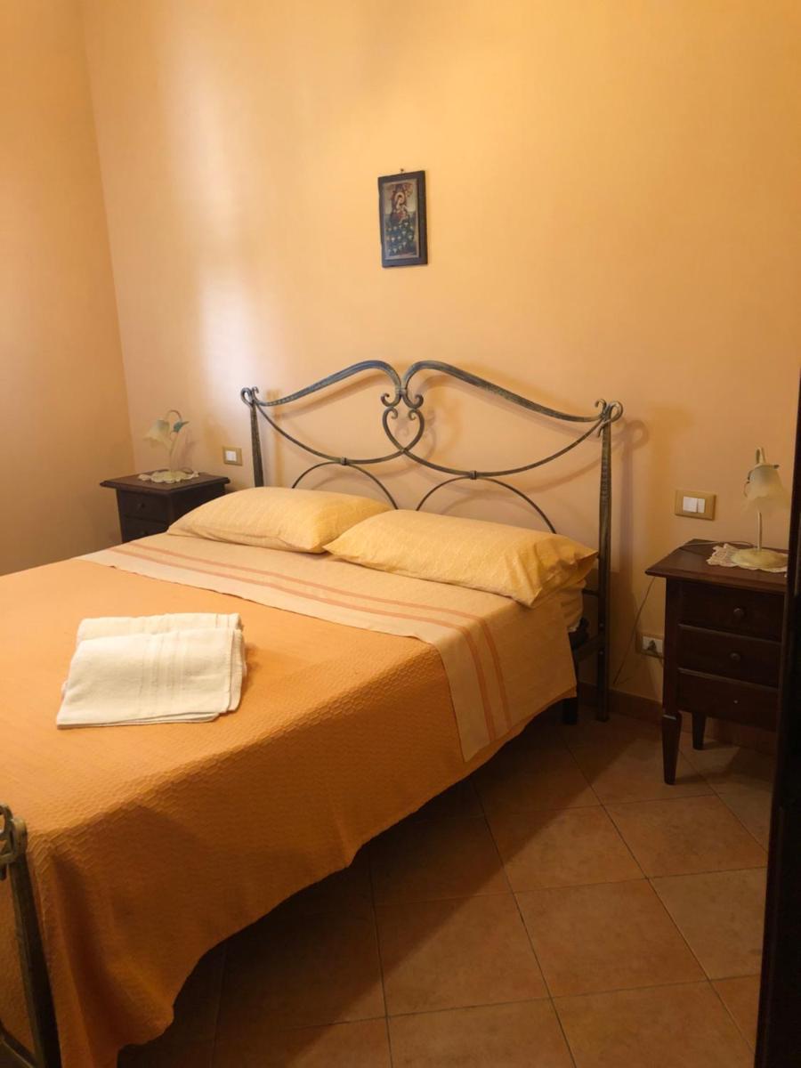 La villa dei girasoli - Housity