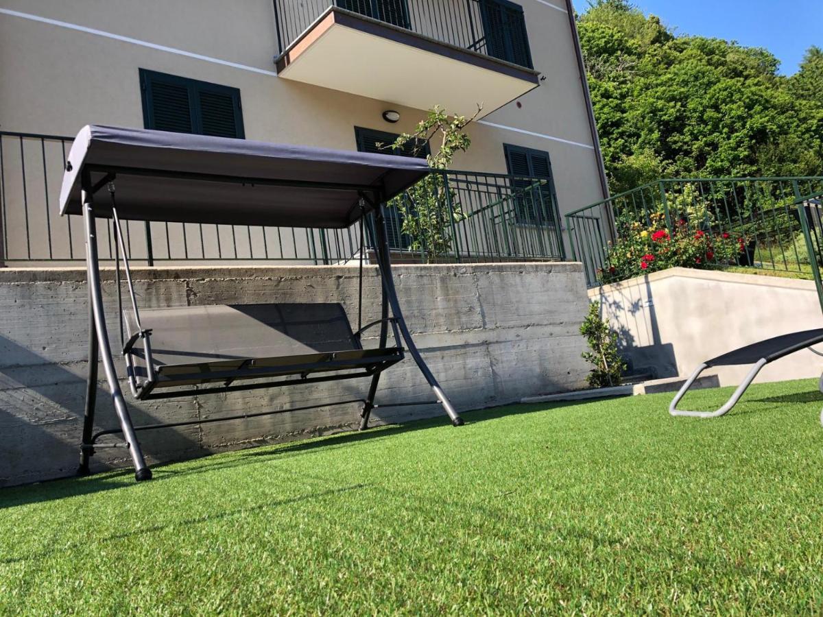 Casa Il Melo - Housity