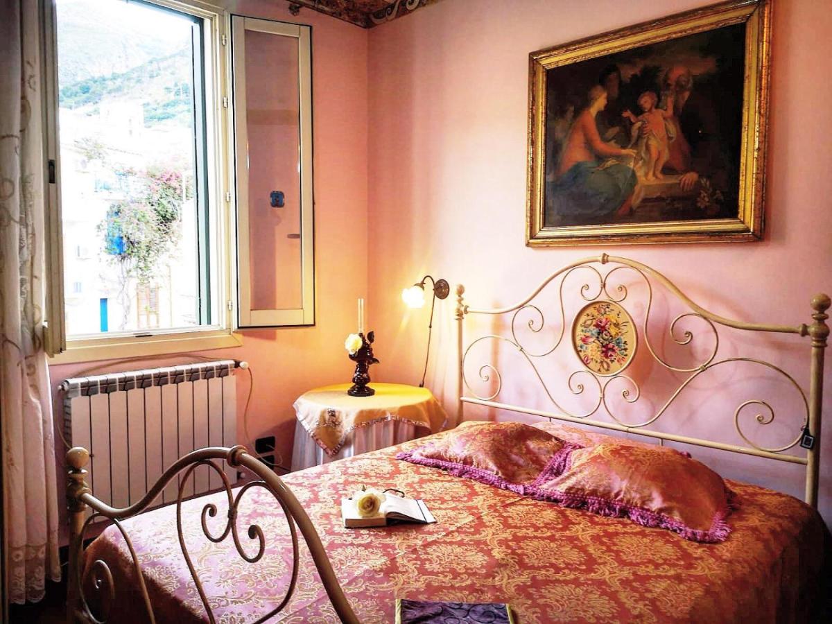 Liberty house - Housity