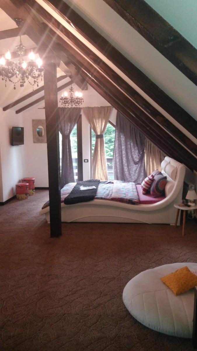 Relax - Housity