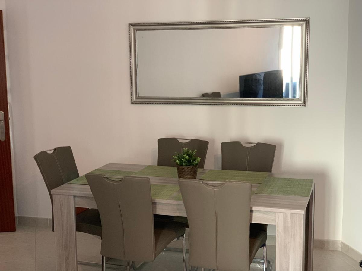Acropole Algarve Beach Apartment - Housity