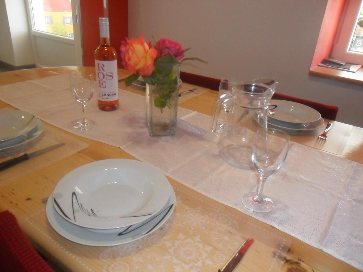 Apartman Hill - Housity