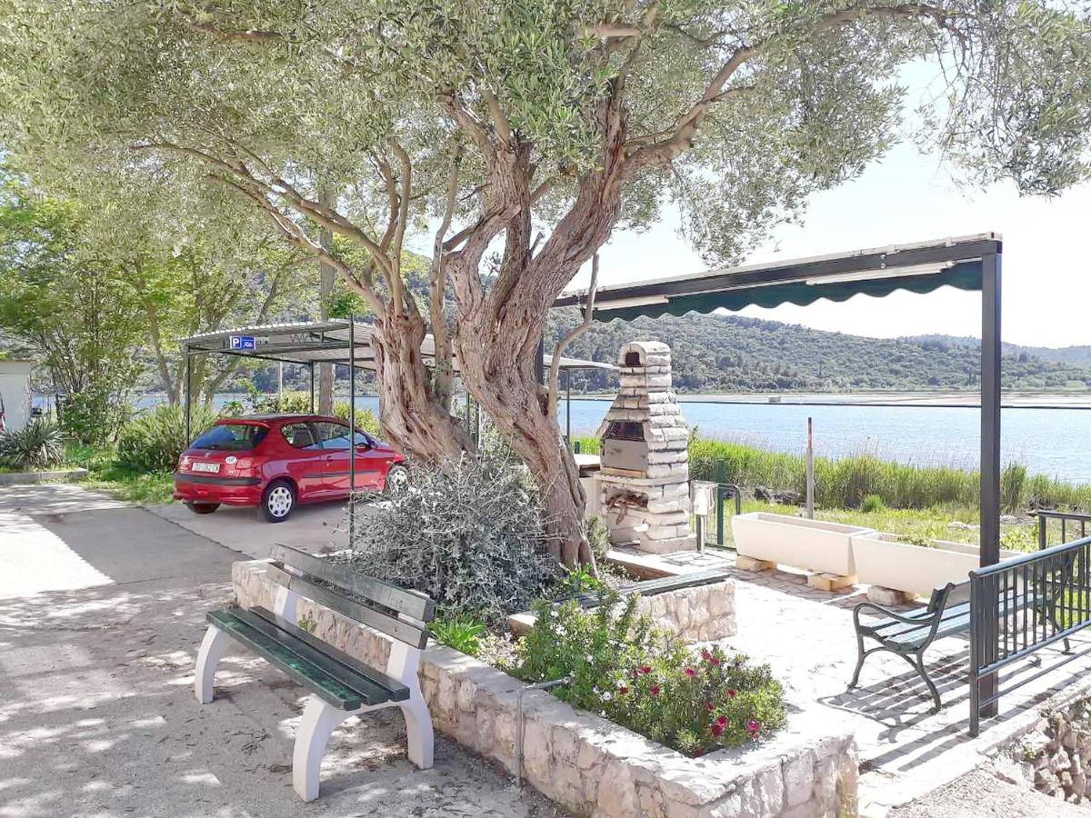 Apartment Rita - Housity