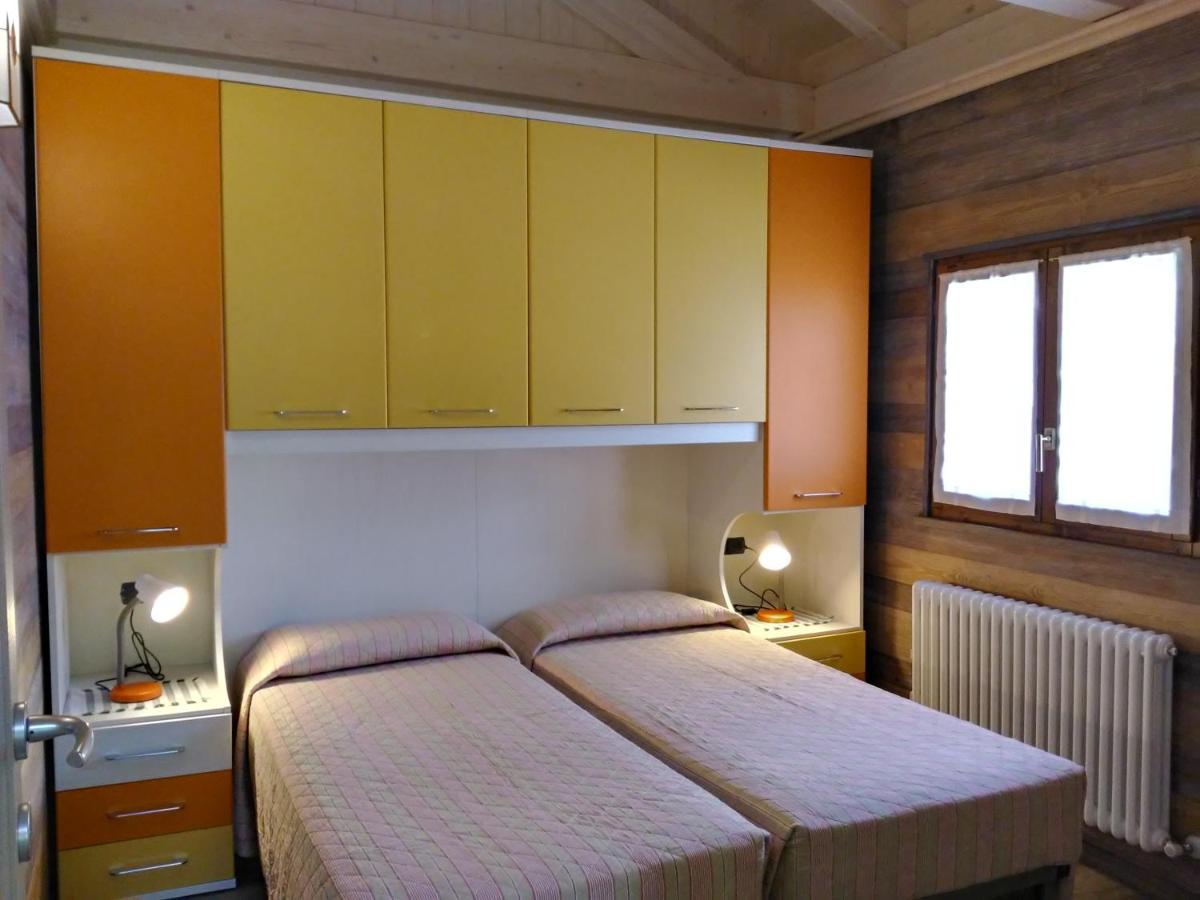 Casa Nadia - Housity