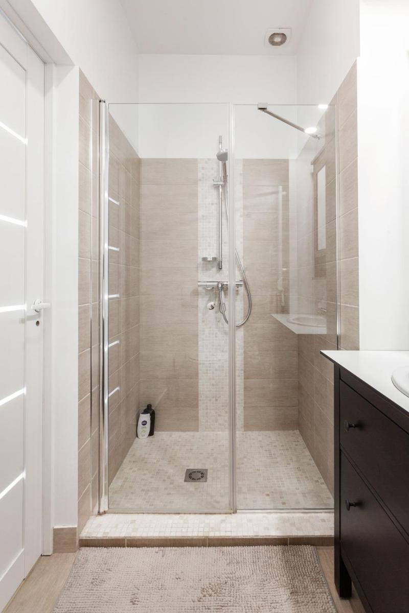 Suitetrails - Bright & Cozy Studio In Old Town