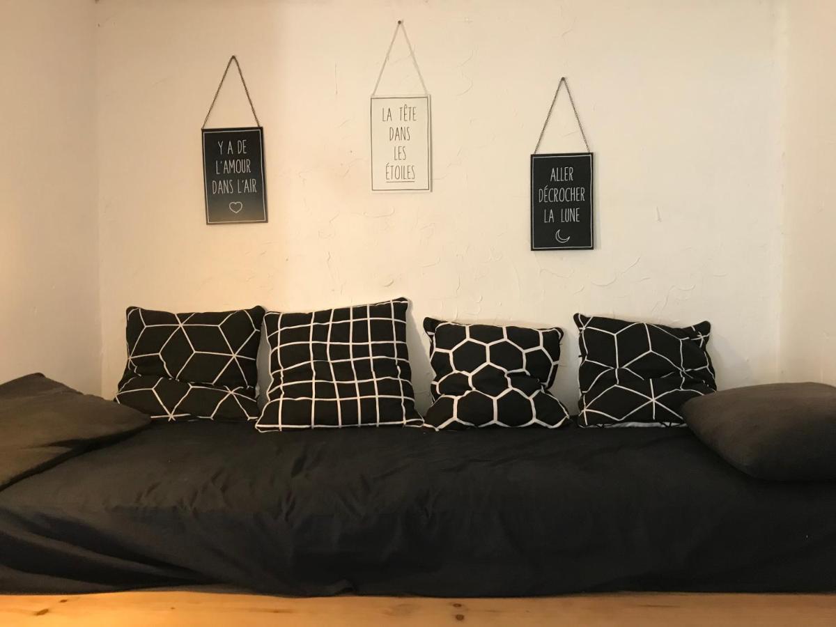 M&S - Apartment in Saint Rémy de Provence - Housity