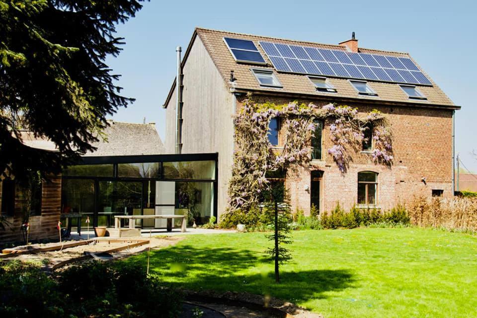 Villa Germaine - Housity