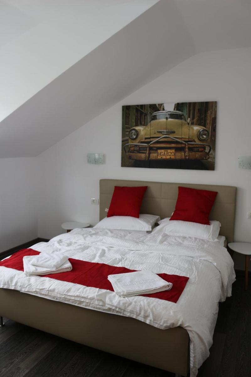 BRISO Apartments - Housity
