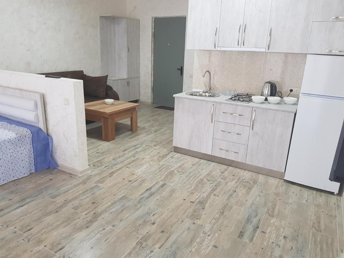 APARTMENT LUKA - Housity