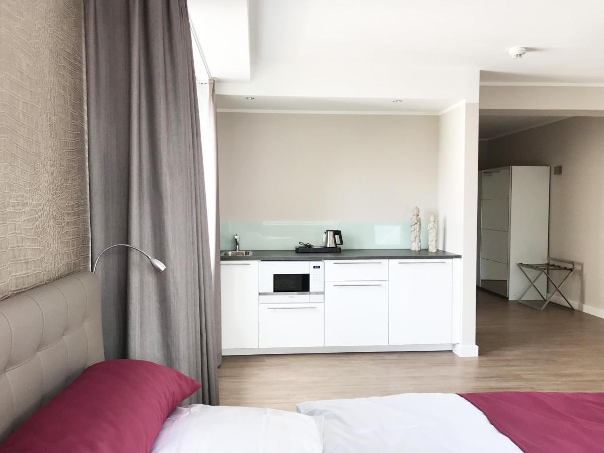 TH39 Trend Hotel - Housity