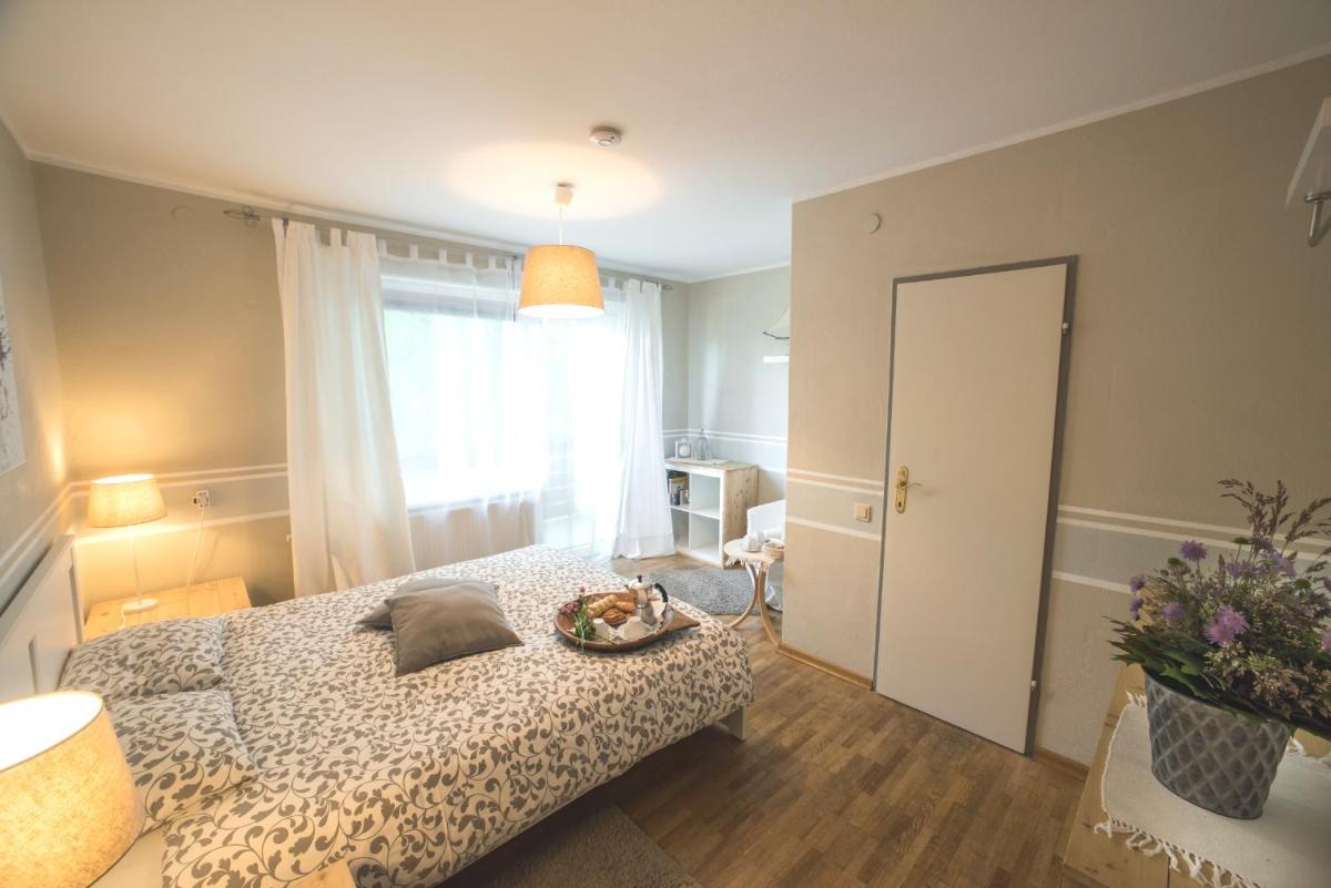 B&B Lakeview - Housity
