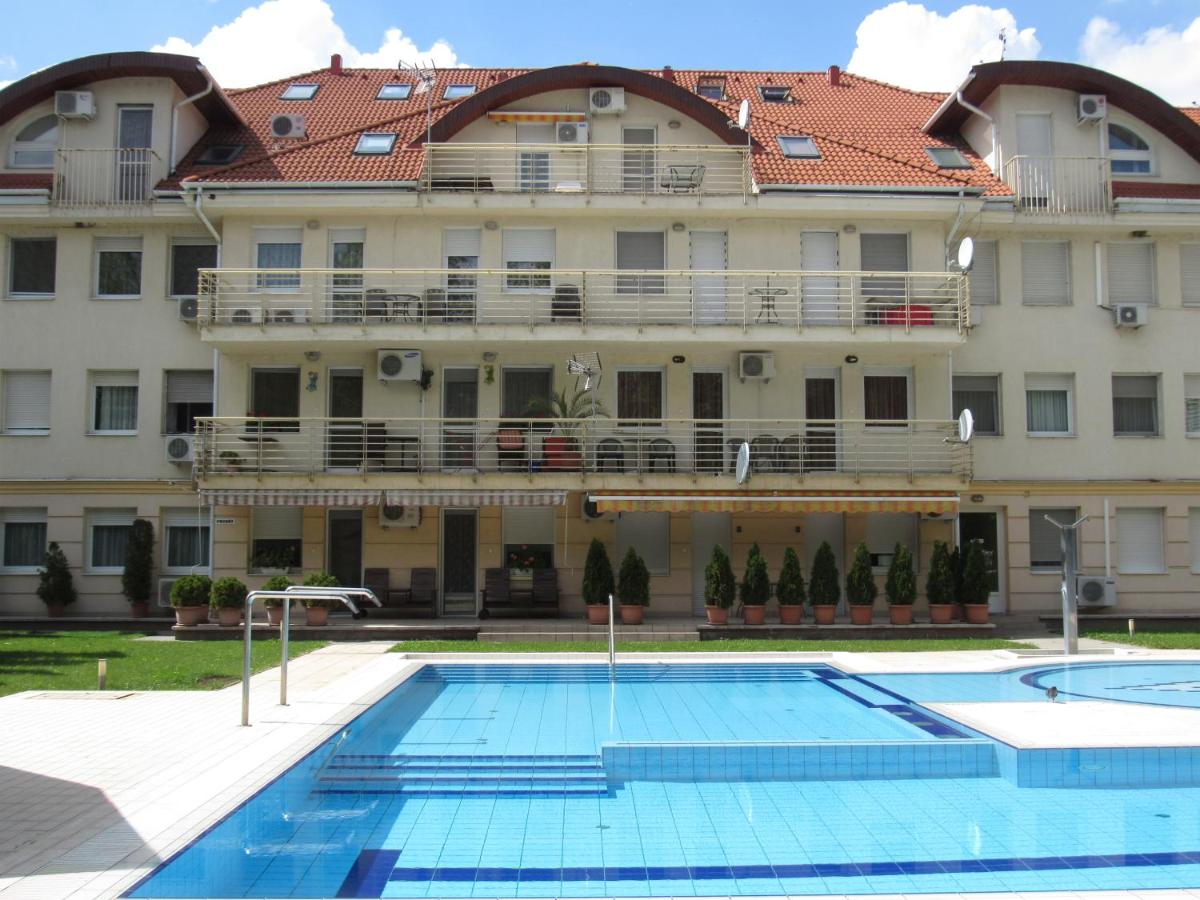 Carpe Diem Apartment - Housity
