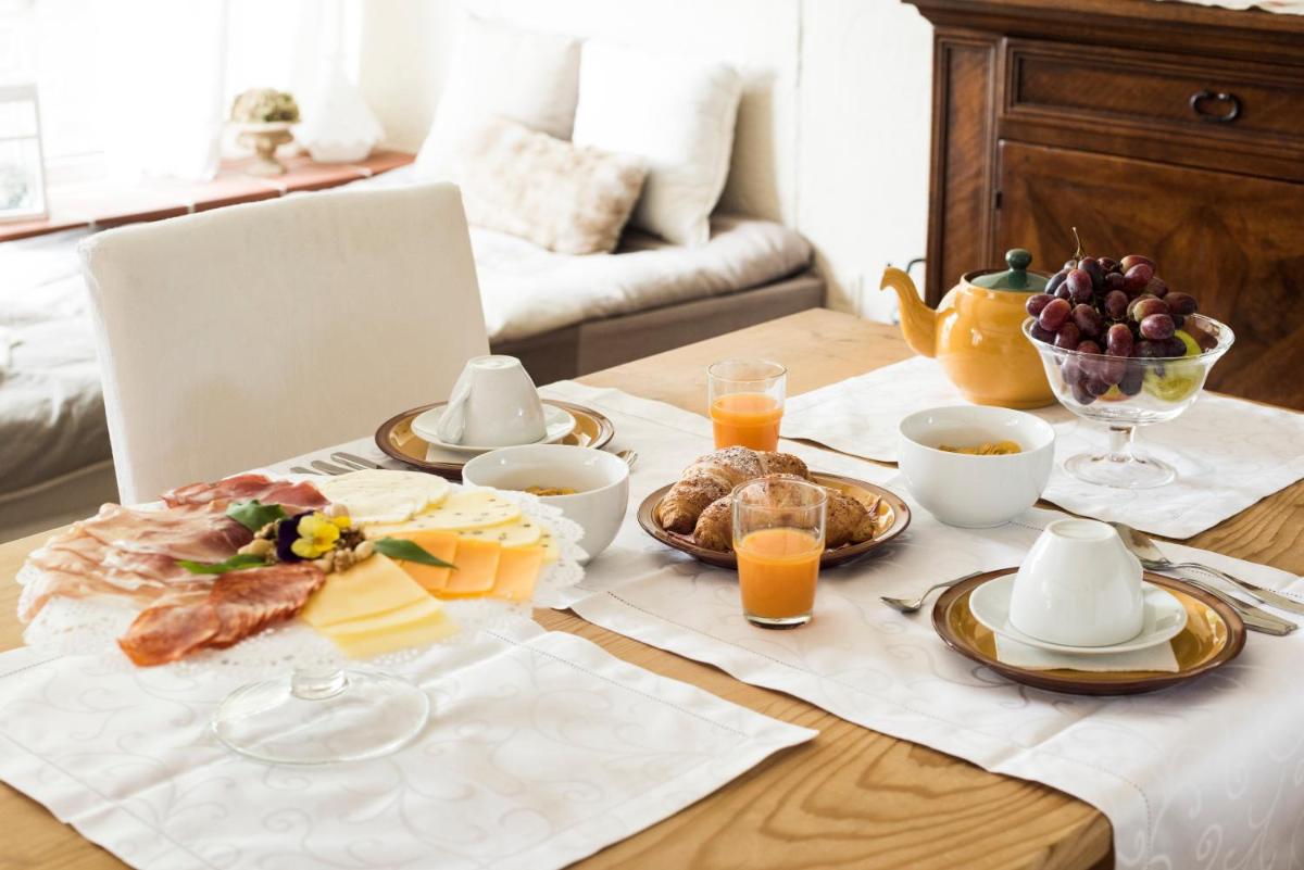 B&B Lakeview - Housity