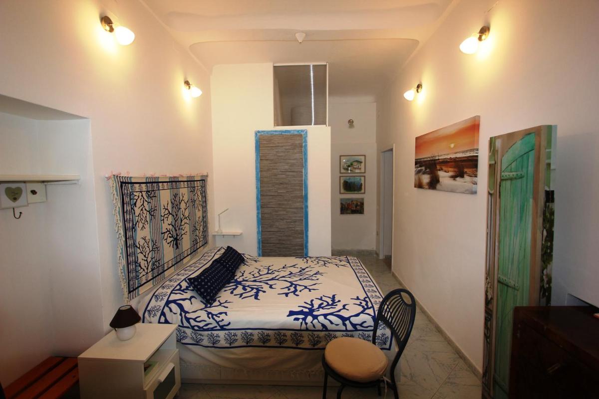 La Terrazza dei Sogni - Housity
