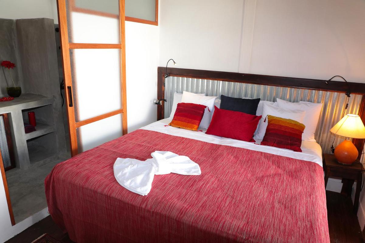 Casa Colonial Koenig - Housity