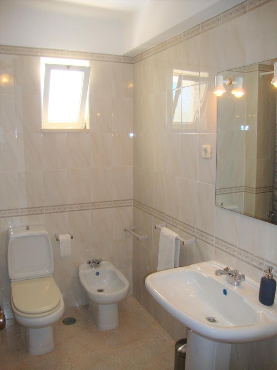 Belinha Guest House - Housity