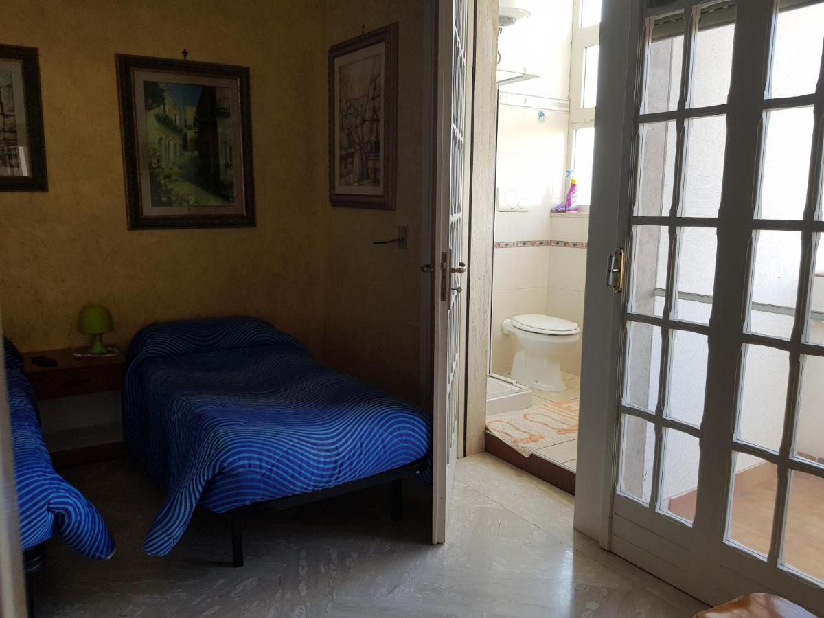 B&B LU SULE - Housity