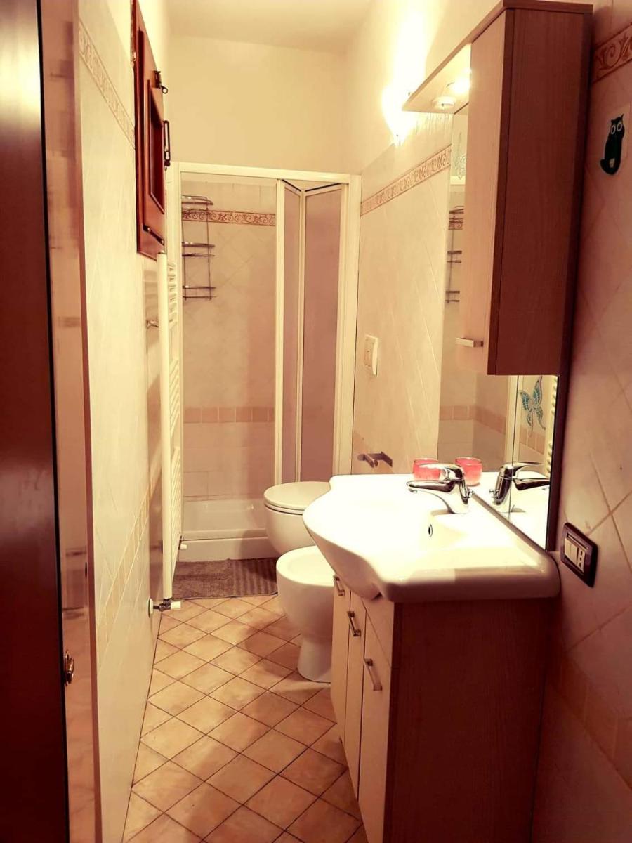 La Piccola Toscana 2 - Housity