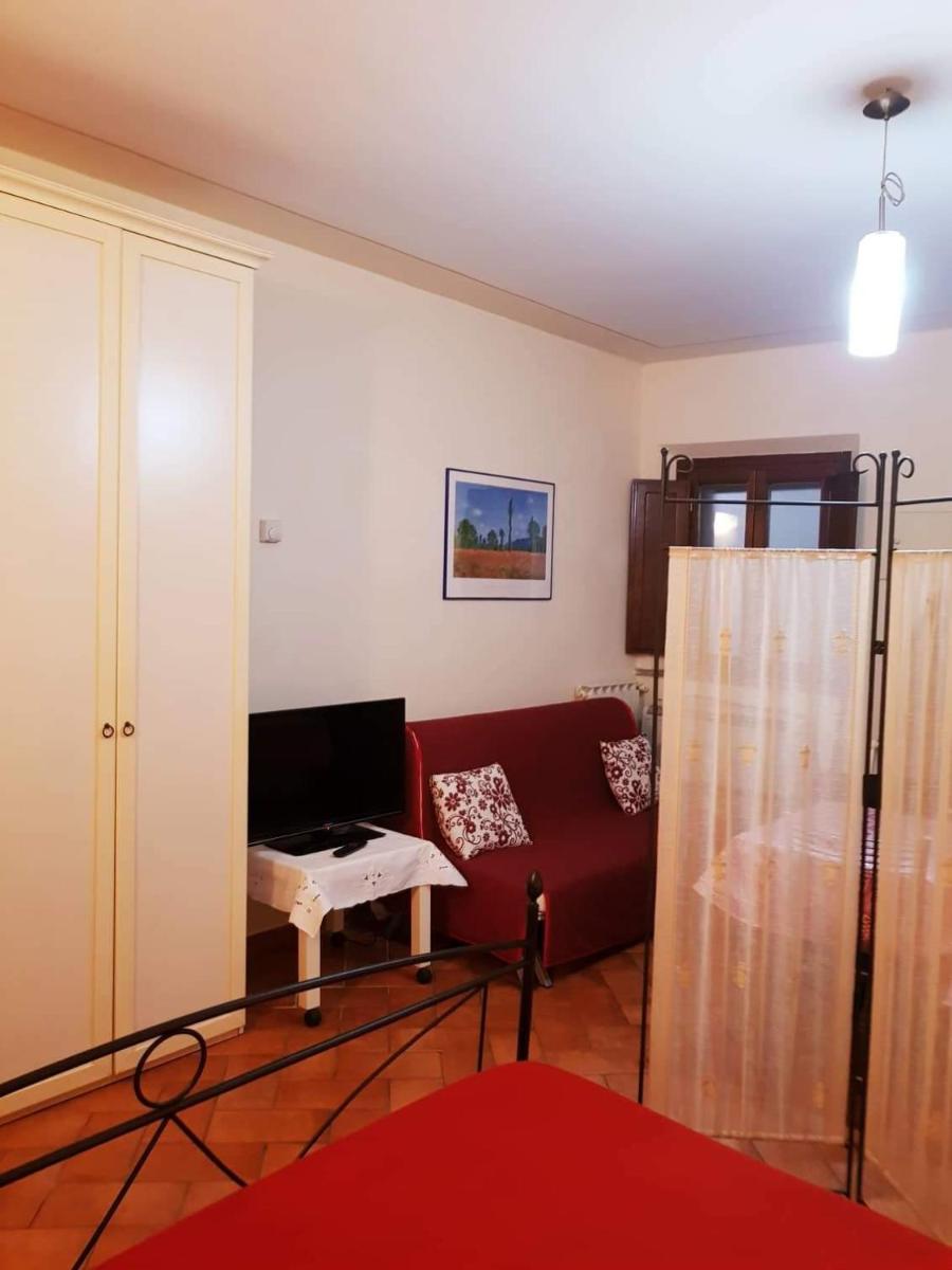 La Piccola Toscana 2 - Housity