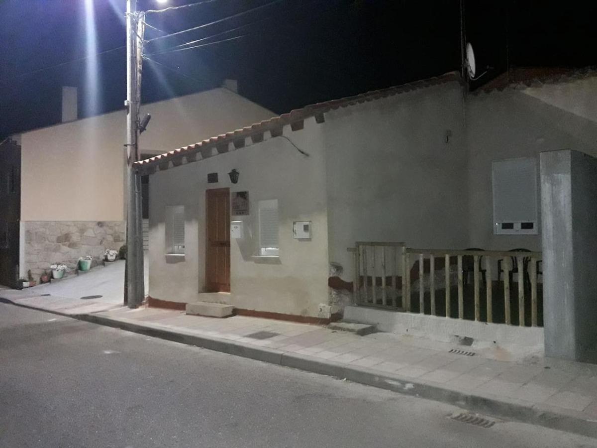 Casa Sillada - Housity