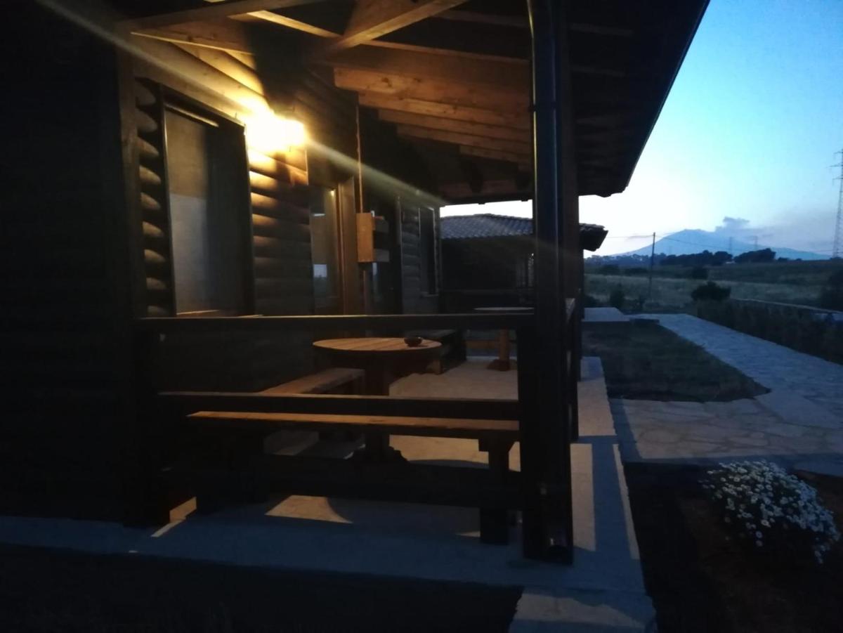 Villaggio San Demetrio - Housity
