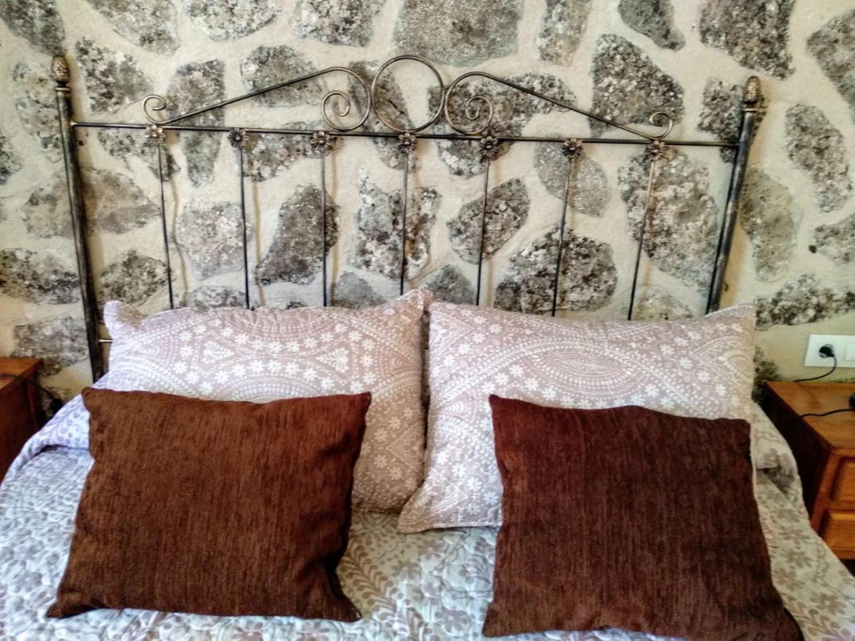 Casas Rurales Venta Ticiano - Housity
