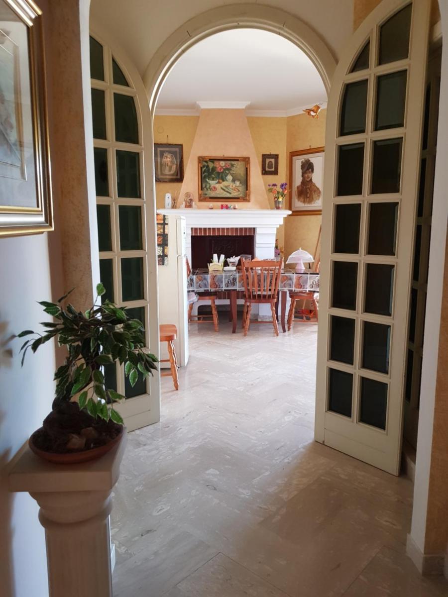 B&B LU SULE - Housity