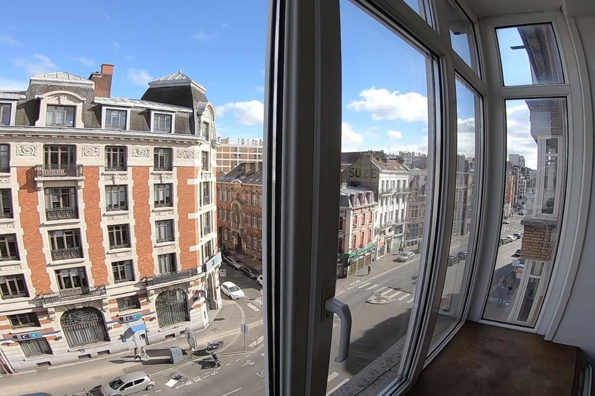Appartement 70m2 - plein centre - Housity