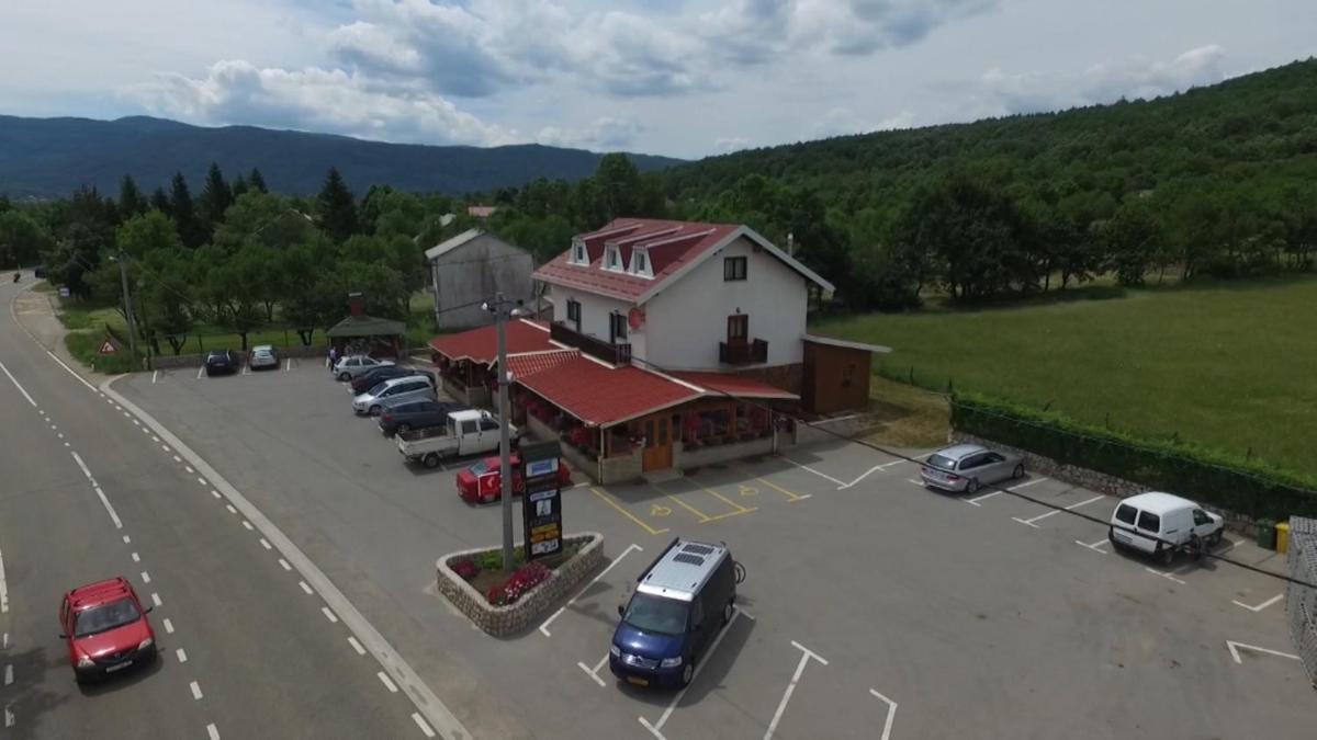 Guesthouse Fortuna - Housity