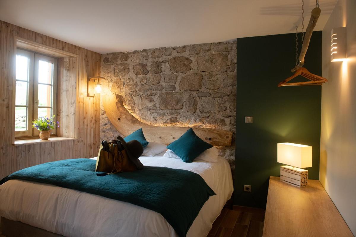 Le Jas du Mas - Housity