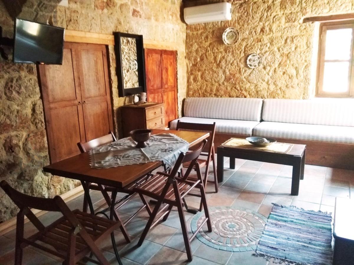 Rosalia Apartments - Housity