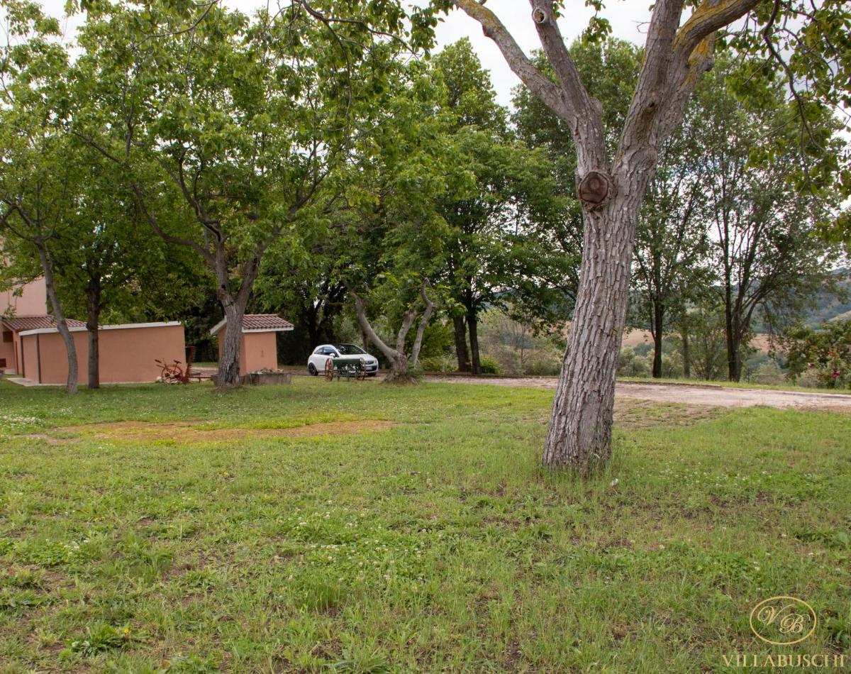 Villa Buschi - Housity