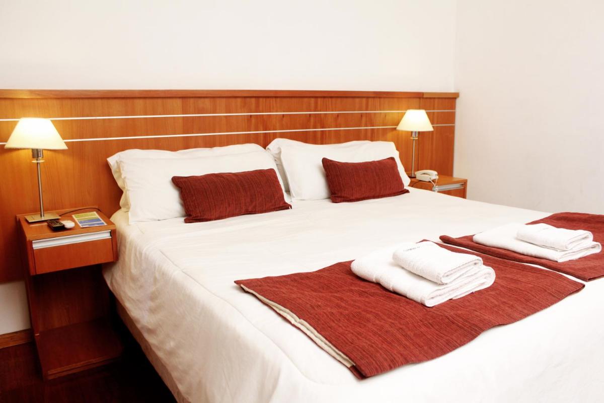 Catamarca Suites Land - Housity