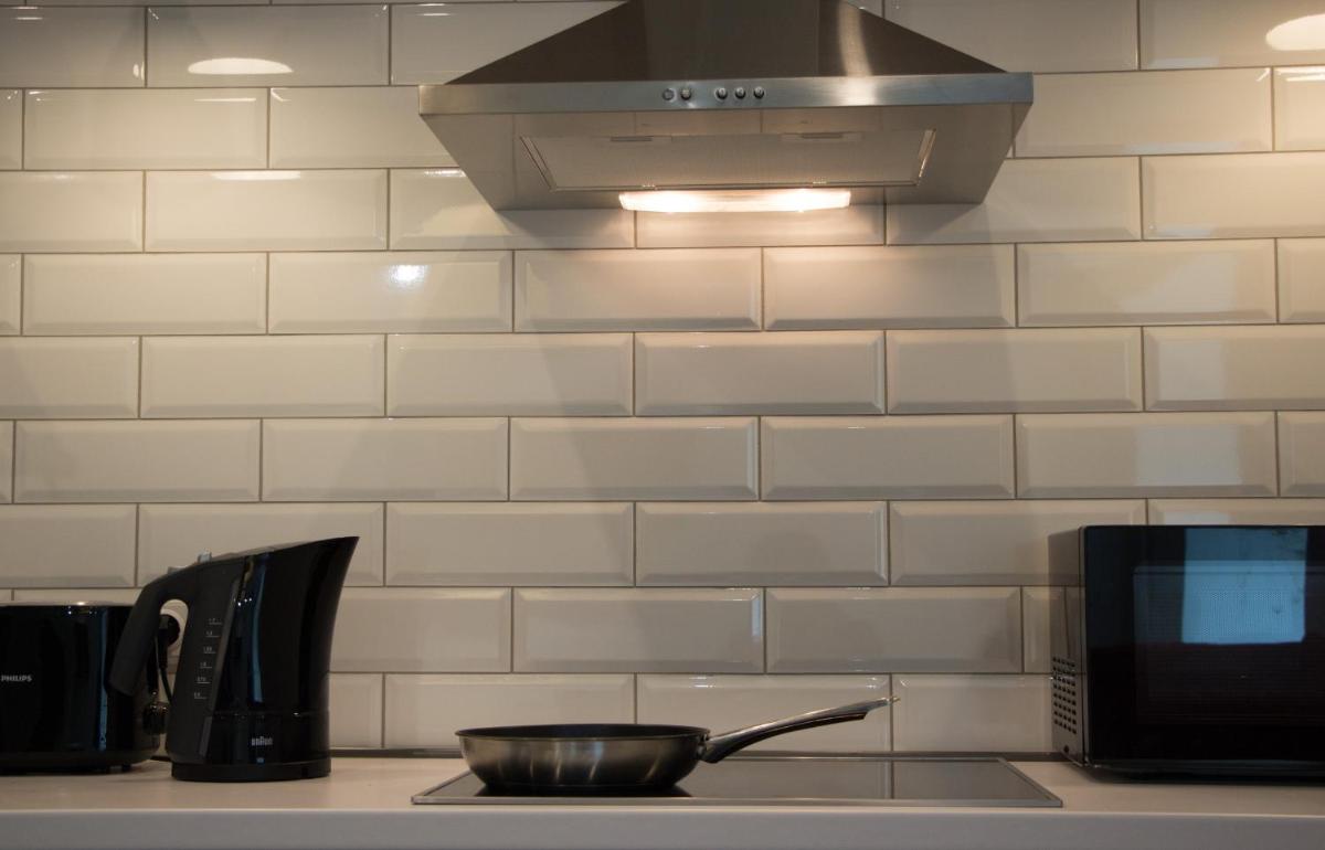 Moment Hotel - Housity