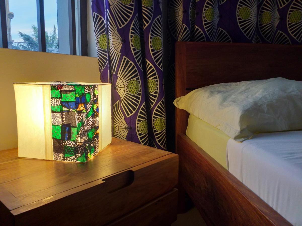 KARLS guesthouse - Housity