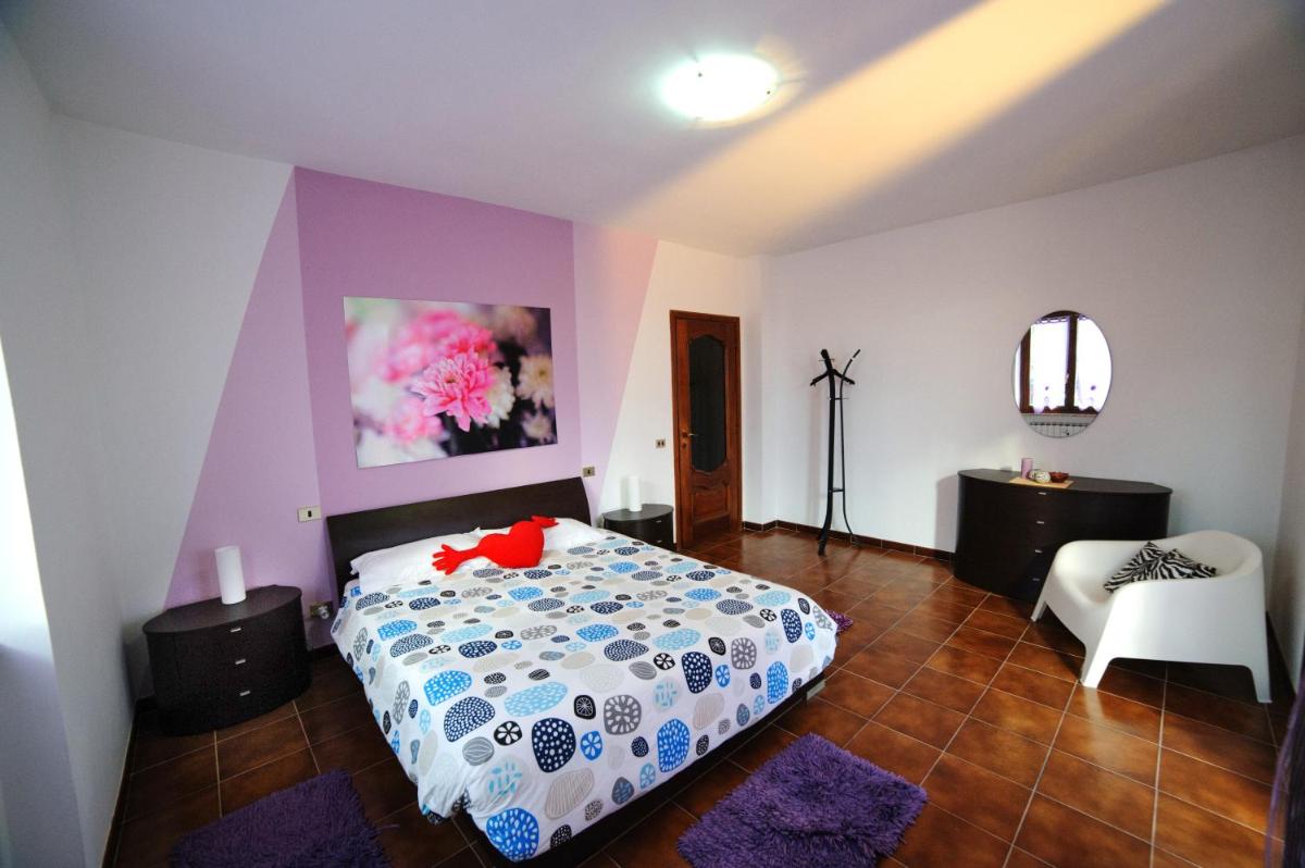 Magical place in Barolo - Housity