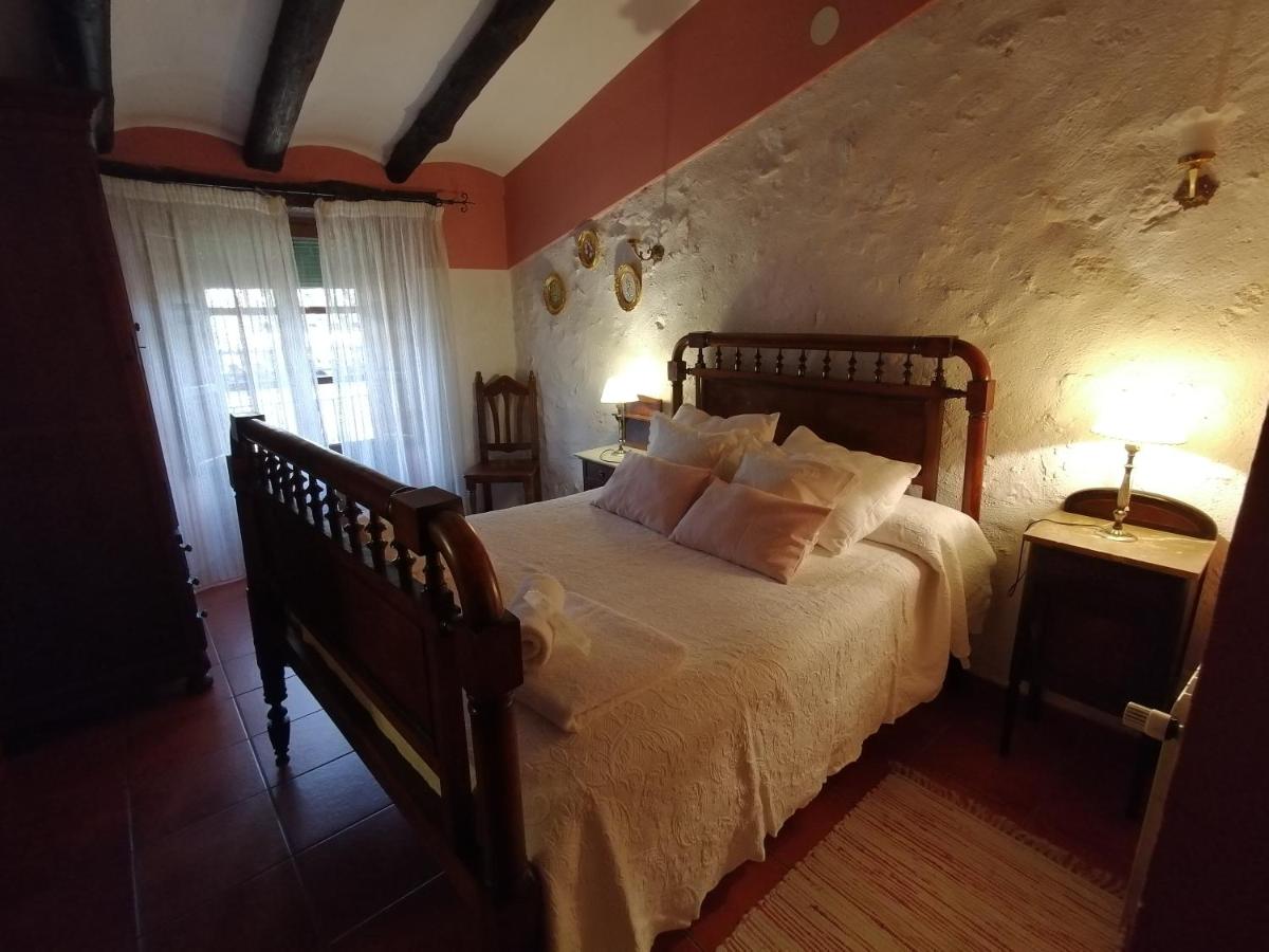 Cal Pons - Housity