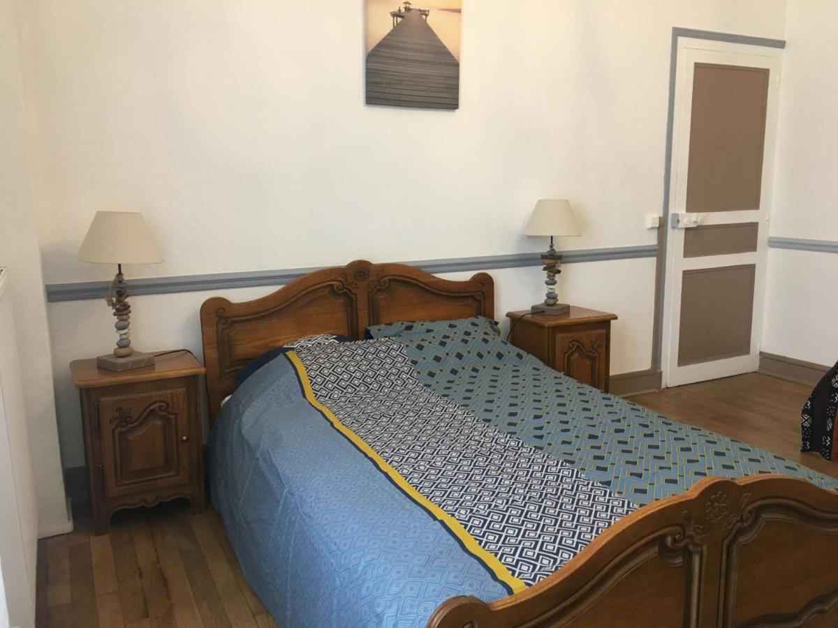Le Studio Gambetta - Housity