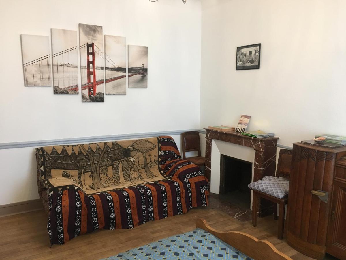 Le Studio Gambetta - Housity