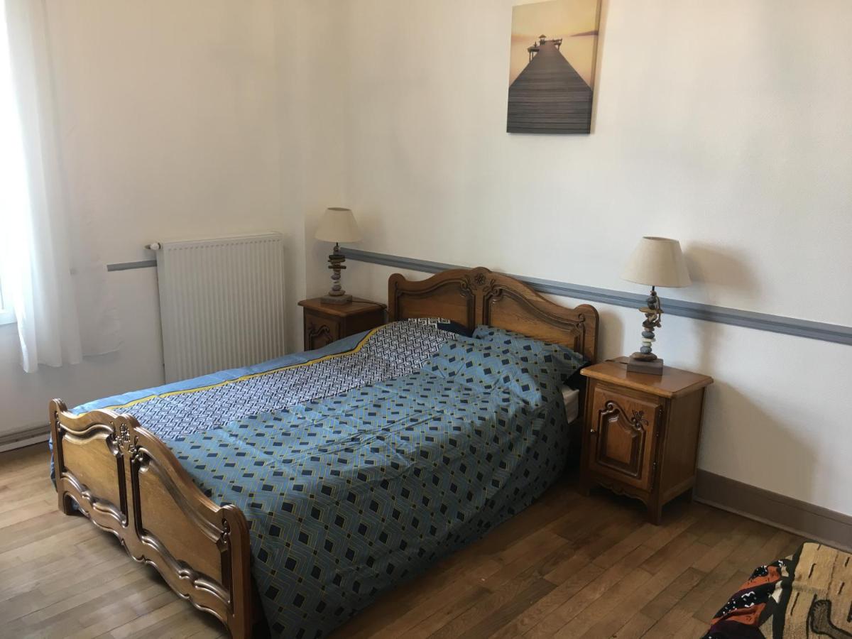 Le Studio Gambetta - Housity