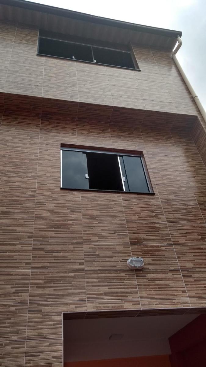 Pousada Exuberance - Housity