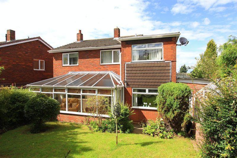 Beautiful and Peaceful village location - Housity