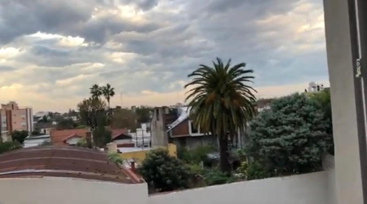 Bellísimo Departamento - Housity