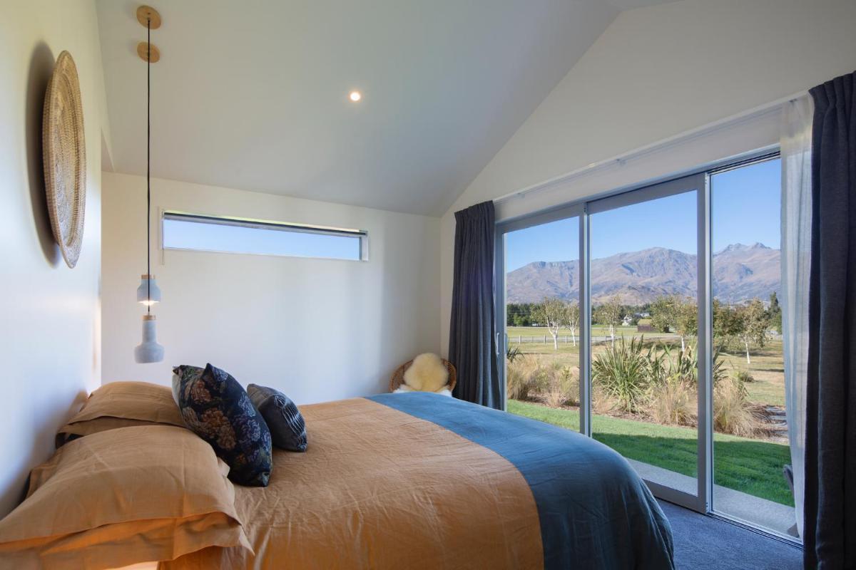 The Arrow Nest - Housity