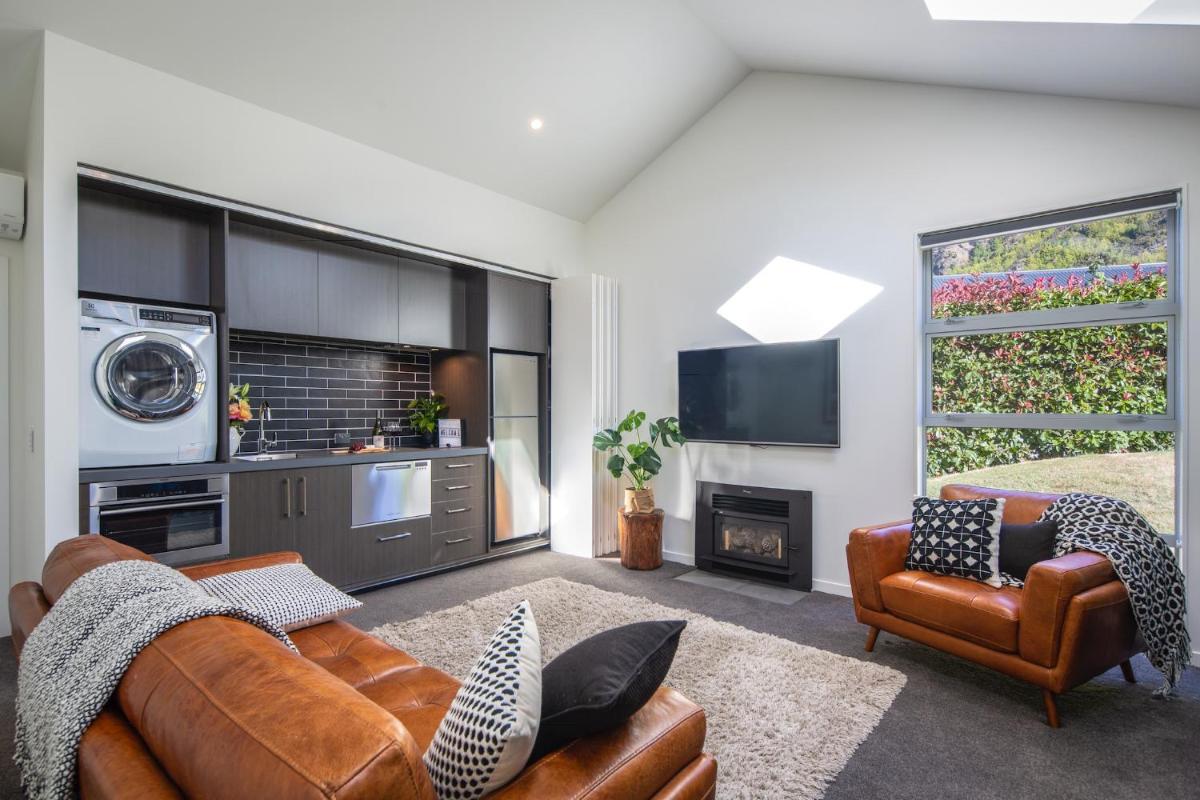 The Arrow Nest - Housity